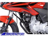 BikerFactory