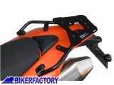 BikerFactory