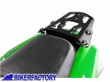 BikerFactory