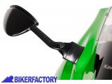 BikerFactory