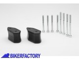 BikerFactory