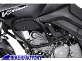 BikerFactory