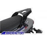 BikerFactory