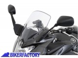 BikerFactory