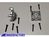 BikerFactory