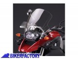 BikerFactory