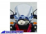 BikerFactory