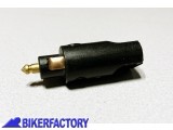 BikerFactory