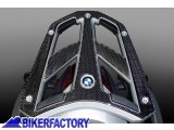 BikerFactory