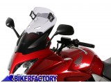 BikerFactory