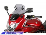 BikerFactory