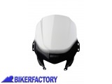 BikerFactory