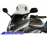 BikerFactory