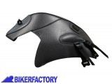 BikerFactory