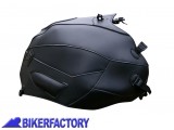 BikerFactory