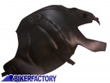 BikerFactory