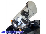 BikerFactory