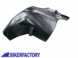 BikerFactory