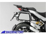 BikerFactory