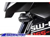 BikerFactory