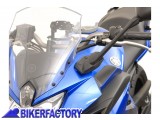 BikerFactory