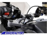 BikerFactory