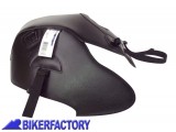 BikerFactory