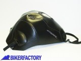 BikerFactory