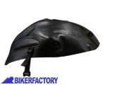 BikerFactory