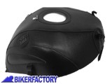 BikerFactory