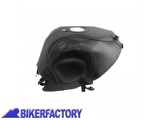 BikerFactory