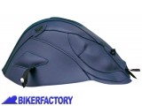 BikerFactory