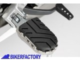 BikerFactory