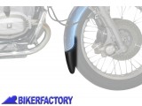 BikerFactory