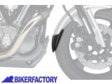 BikerFactory