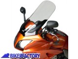 BikerFactory