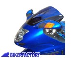 BikerFactory