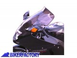 BikerFactory