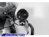 BikerFactory