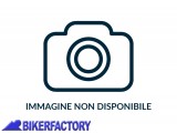 BikerFactory