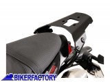 BikerFactory