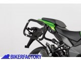 BikerFactory