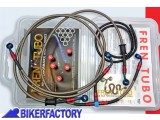 BikerFactory