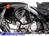 BikerFactory