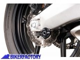 BikerFactory