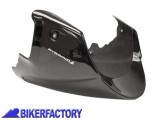 BikerFactory