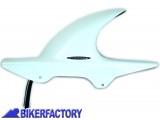 BikerFactory