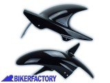 BikerFactory