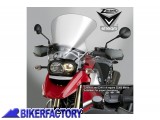 BikerFactory