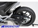 BikerFactory